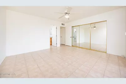 5840 E Hohokam Trail, Tucson, AZ 85750 - Photo 15