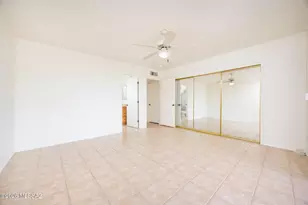 5840 E Hohokam Trail, Tucson, AZ 85750 - Photo 15