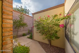 5840 E Hohokam Trail, Tucson, AZ 85750 - Photo 3