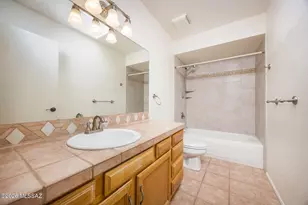 5840 E Hohokam Trail, Tucson, AZ 85750 - Photo 19