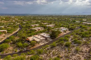 5840 E Hohokam Trail, Tucson, AZ 85750 - Photo 31