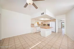 5840 E Hohokam Trail, Tucson, AZ 85750 - Photo 9