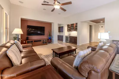 31741 S Summerwind Drive, Oracle, AZ 85623 - Photo 13