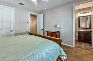 31741 S Summerwind Dr, Oracle, AZ 85623 - Photo 25