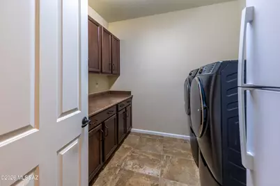 31741 S Summerwind Drive, Oracle, AZ 85623 - Photo 29