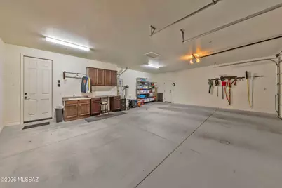 31741 S Summerwind Drive, Oracle, AZ 85623 - Photo 31