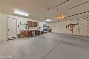 31741 S Summerwind Dr, Oracle, AZ 85623 - Photo 31