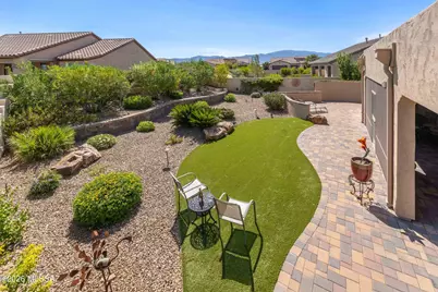 31741 S Summerwind Drive, Oracle, AZ 85623 - Photo 37