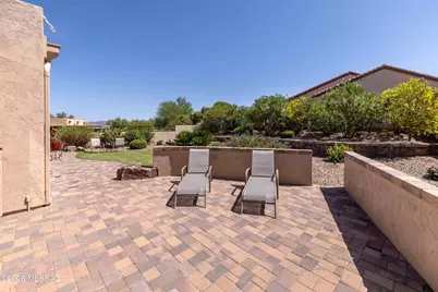 31741 S Summerwind Drive, Oracle, AZ 85623 - Photo 39