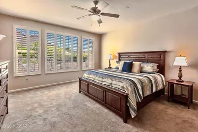 31741 S Summerwind Drive, Oracle, AZ 85623 - Photo 17