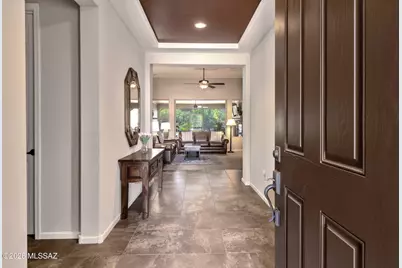 31741 S Summerwind Drive, Oracle, AZ 85623 - Photo 5