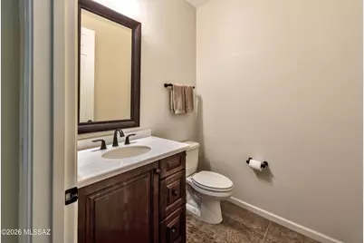 31741 S Summerwind Drive, Oracle, AZ 85623 - Photo 27