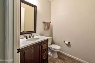 31741 S Summerwind Dr, Oracle, AZ 85623 - Photo 27