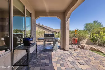 31741 S Summerwind Drive, Oracle, AZ 85623 - Photo 35