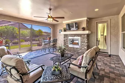 31741 S Summerwind Drive, Oracle, AZ 85623 - Photo 33