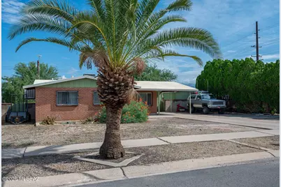 7041 E Calle Pegaso, Tucson, AZ 85710 - Photo 27