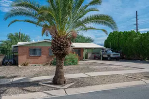 7041 E Calle Pegaso, Tucson, AZ 85710 - Photo 27