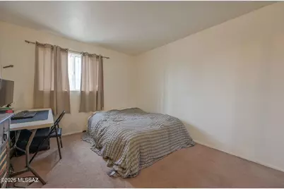 7041 E Calle Pegaso, Tucson, AZ 85710 - Photo 15