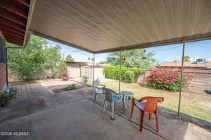 7041 E Calle Pegaso, Tucson, AZ 85710 - Photo 17