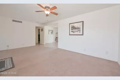7041 E Calle Pegaso, Tucson, AZ 85710 - Photo 7