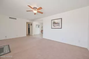 7041 E Calle Pegaso, Tucson, AZ 85710 - Photo 7