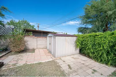 7041 E Calle Pegaso, Tucson, AZ 85710 - Photo 21