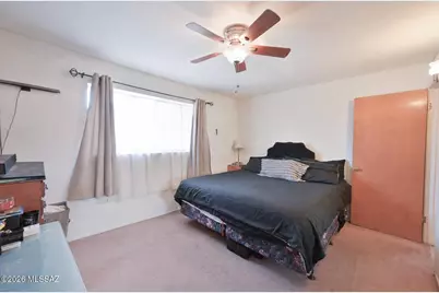 7041 E Calle Pegaso, Tucson, AZ 85710 - Photo 13