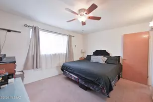 7041 E Calle Pegaso, Tucson, AZ 85710 - Photo 13
