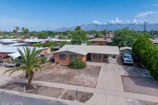 7041 E Calle Pegaso, Tucson, AZ 85710 - Photo 25