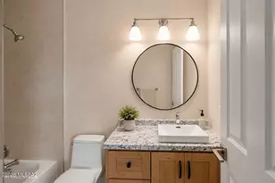 10018 E Rocky Vista Dr, Tucson, AZ 85748 - Photo 25