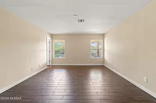 10018 E Rocky Vista Dr, Tucson, AZ 85748 - Photo 19