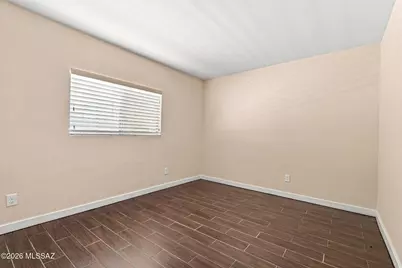 10018 E Rocky Vista Drive, Tucson, AZ 85748 - Photo 21