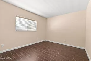 10018 E Rocky Vista Dr, Tucson, AZ 85748 - Photo 21