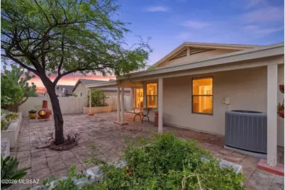 10018 E Rocky Vista Drive, Tucson, AZ 85748 - Photo 33