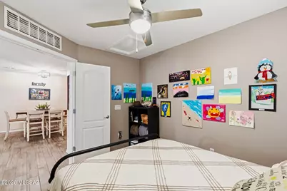 1151 W Vuelta Potrillo Mesteno, Sahuarita, AZ 85629 - Photo 25