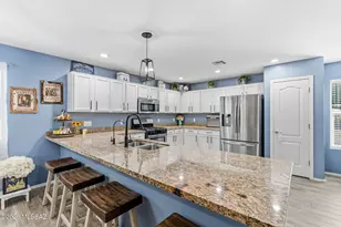 1151 W Vuelta Potrillo Mesteno, Sahuarita, AZ 85629 - Photo 15