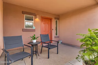 1151 W Vuelta Potrillo Mesteno, Sahuarita, AZ 85629 - Photo 3