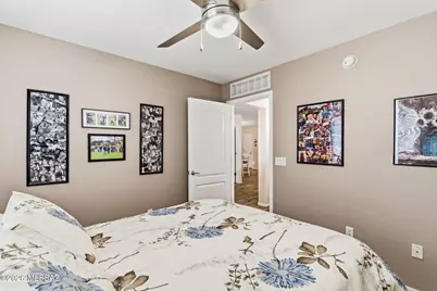 1151 W Vuelta Potrillo Mesteno, Sahuarita, AZ 85629 - Photo 33