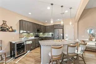 31710 S Summerwind Dr, Oracle, AZ 85623 - Photo 9