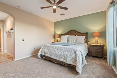 31710 S Summerwind Drive, Oracle, AZ 85623 - Photo 19