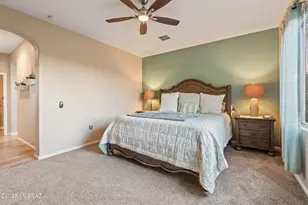 31710 S Summerwind Dr, Oracle, AZ 85623 - Photo 19