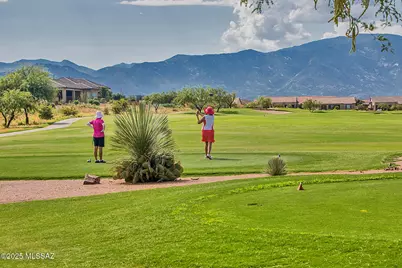 31710 S Summerwind Drive, Oracle, AZ 85623 - Photo 43