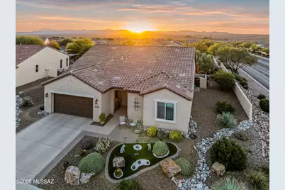 31710 S Summerwind Drive, Oracle, AZ 85623 - Photo 41