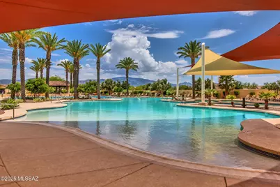 31710 S Summerwind Drive, Oracle, AZ 85623 - Photo 45