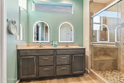 31710 S Summerwind Drive, Oracle, AZ 85623 - Photo 21