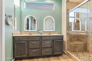 31710 S Summerwind Dr, Oracle, AZ 85623 - Photo 21