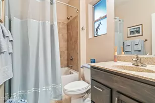 31710 S Summerwind Dr, Oracle, AZ 85623 - Photo 27