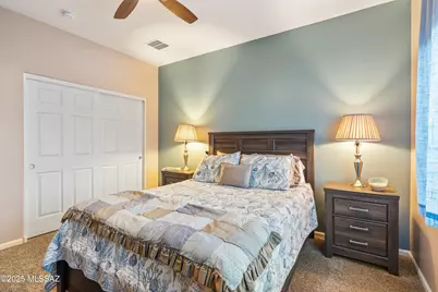31710 S Summerwind Drive, Oracle, AZ 85623 - Photo 25