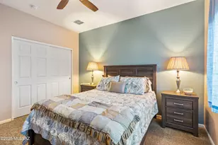 31710 S Summerwind Dr, Oracle, AZ 85623 - Photo 25