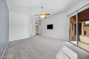 11990 N Labyrinth Dr, Oro Valley, AZ 85737 - Photo 33